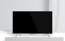 Metz 43MUD7000Z Full HD 43[34] LED TV