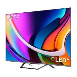 Metz 50MQD7500Z 50[34] QLED 4K Ultra HD TV