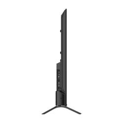 Metz 50MQD7500Z 50[34] QLED 4K Ultra HD TV