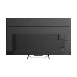 Metz 50MQD7500Z 50[34] QLED 4K Ultra HD TV