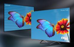 Metz 50MQD7500Z 50[34] QLED 4K Ultra HD TV