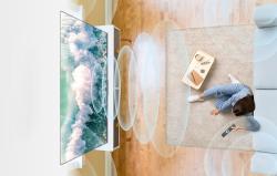 Metz 50MQD7500Z 50[34] QLED 4K Ultra HD TV