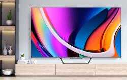 Metz 50MQD7500Z 50[34] QLED 4K Ultra HD TV