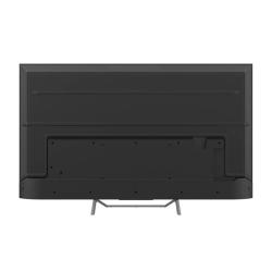 Metz 50MQE7600Z 50[34] QLED 4K Ultra HD TV
