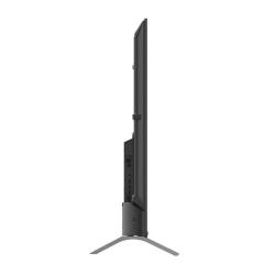 Metz 50MQE7600Z 50[34] QLED 4K Ultra HD TV