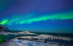 Metz 50MQE7600Z 50[34] QLED 4K Ultra HD TV
