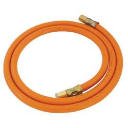Meva Hadice 1,0m (2x G1/4"L) 4750A Meva Hadice 1,0m (2x G1/4"L) 4750A