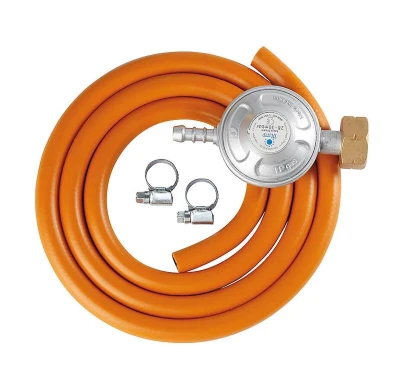 Meva Hadica 1,5m s regulačným ventilom sada NP01007 Meva Hadica 1,5m s regulačným ventilom sada NP01007