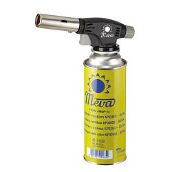 Meva Souprava pájecí 1,6kW KP01006 (bez kartuše)