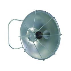 Meva Teplomet ARDENT PB 2171