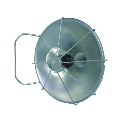 Meva Teplomet ARDENT PB 2171 Meva Teplomet ARDENT PB 2171