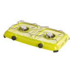 Meva Vařič PB dvouhořák ORLÍK 2319 s víkem, vysokotlaký Meva Vařič PB dvouhořák ORLÍK 2319 s víkem, vysokotlaký