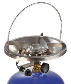 Meva Vařič PB jednohořák SOLO PLUS, piezo 2154P Meva Vařič PB jednohořák SOLO PLUS, piezo 2154P