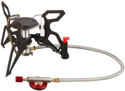 Meva Vařič PB jednohořák SPIDER PRO, piezo KP17001 Meva Vařič PB jednohořák SPIDER PRO, piezo KP17001