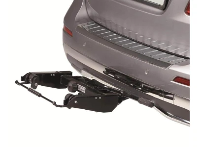 MFT 1201 BackCarrier