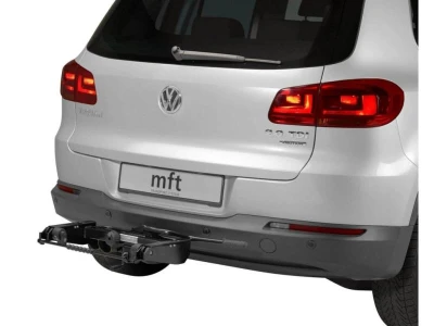 MFT 1201 BackCarrier