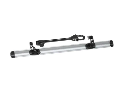 MFT 1333 Adaptér na 3-tí kolo k MFT BackPower