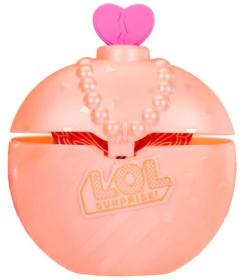 MGA L.O.L. Surprise! Kouzelná létající víla ovládání pohybem ruky na baterie Světlo