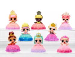 MGA L.O.L. Surprise! Princezna