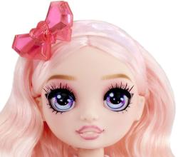 MGA RAINBOW HIGH Creative Crystals fashion panenka Bella Parker s doplňky