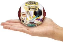 MGAs Mini Verse Harry Potter Mini kouzla s překvapením různé druhy v kouli