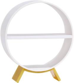 MGAs Mini Verse pokojové dekorace série 1 s překvapením různé druhy v kouli