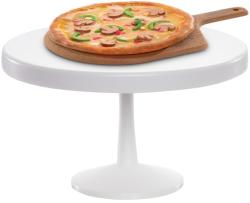 MGAs Mini Verse umělé jídlo občerstvení s doplňky série 2 s překvapením v kouli