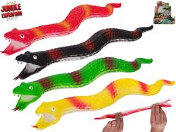 Míč baby kopací fotbalový Gametime malý kopačák s grafikou 4 druhy