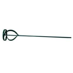 Míchadlo kruh 100x600mm lak. Míchadlo kruh 100x600mm lak.