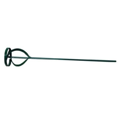 Míchadlo kruh 100x600mm lak. Míchadlo kruh 100x600mm lak.