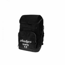 Michael Phelps Batoh ELITE TEAM BACKPACK 37 L Michael Phelps Batoh ELITE TEAM BACKPACK 37 L