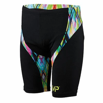 Michael Phelps Chlapecké plavky CANDY JAMMER Michael Phelps Chlapecké plavky CANDY JAMMER