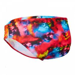 Michael Phelps Chlapecké plavky FOGGY SLIP