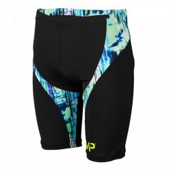 Michael Phelps Chlapecké plavky FREEZE JAMMER