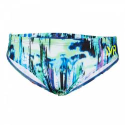 Michael Phelps Chlapecké plavky FREEZE SLIP