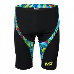 Michael Phelps Chlapecké plavky OASIS JAMMER