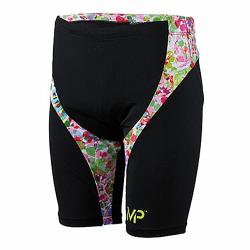 Michael Phelps Chlapčenské plavky PRISMA JAMMER Michael Phelps Chlapčenské plavky PRISMA JAMMER