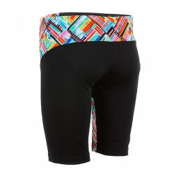 Michael Phelps Chlapecké plavky SUBWAY JAMMER