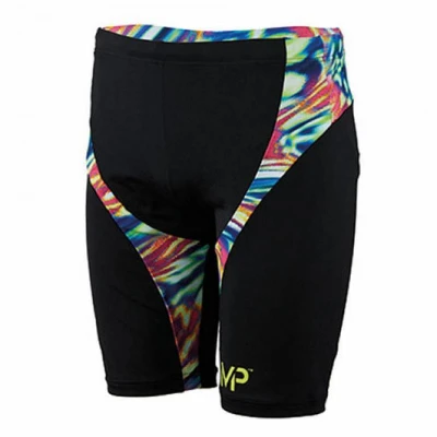 Michael Phelps Chlapecké plavky WAVE JAMMER Michael Phelps Chlapecké plavky WAVE JAMMER