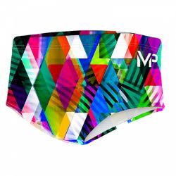 Michael Phelps Chlapčenské plavky ZUGLO BRIEF Michael Phelps Chlapčenské plavky ZUGLO BRIEF