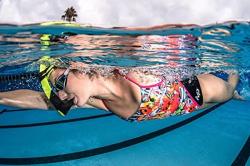 Michael Phelps Dámské plavky LACI LADY OB POUZE DE34 (FR36) (VÝPRODEJ)