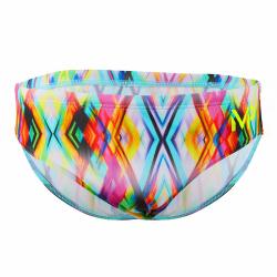 Michael Phelps Pánské plavky CANDY SLIP