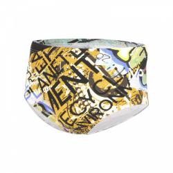 Michael Phelps Pánské plavky CHARMCITY Michael Phelps Pánské plavky CHARMCITY