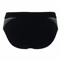 Michael Phelps Pánske plavky MANU MAN BRIEF