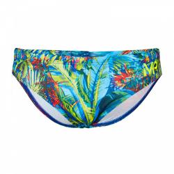 Michael Phelps Pánské plavky OASIS SLIP Michael Phelps Pánské plavky OASIS SLIP