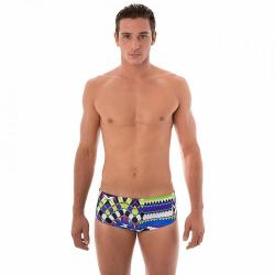 Michael Phelps Pánské plavky PIMLICO POUZE DE7 XL/2XL (VÝPRODEJ)