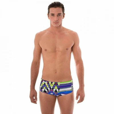 Michael Phelps Pánské plavky PIMLICO POUZE DE7 XL/2XL (VÝPRODEJ)