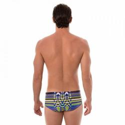 Michael Phelps Pánské plavky PIMLICO POUZE DE7 XL/2XL (VÝPRODEJ)