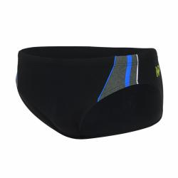 Michael Phelps Pánské plavky RUSH SLIP Michael Phelps Pánské plavky RUSH SLIP