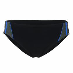 Michael Phelps Pánské plavky RUSH SLIP